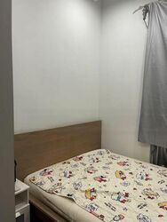 8 Hullet (D9), Apartment #450306631